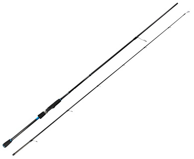 Спиннинг Salmo Sniper Ultra Spin ll 210см 5-20гр 