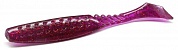Приманка Frapp Funky Shad 4" #22