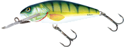 Воблер Salmo Perch 8 DR #PHH