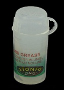 Смазка Stonfo Reel Grasso silicone 