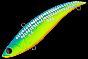 Воблер Tsu Yoki Vika 75S #259