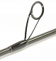 Спиннинг GAD Pontoon21 Fair 198см 7-35гр 