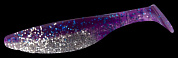 Приманка Relax Kopyto 5" L318