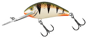 Воблер Salmo Hornet 6F #NPE Nordic Perch