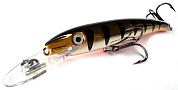 Воблер Halco Laser Pro 120 DD+STD #R6