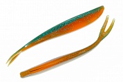 Приманка German Slug 130мм #L103