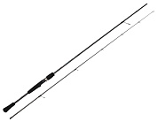 Спиннинг Salmo Sniper Spin ll 8-30гр 240см