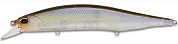 Воблер DUO Realis Jerkbait 130SP #CCC3176 Morning Dawn