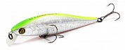 Воблер Pontoon21 Bet-A-Minnow 92SP SR #A62