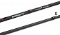 Фидер  Nautilus Jester Feeder 3,9м 70гр 