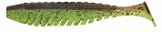 Приманка Frapp Razzle 6.5" #26
