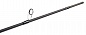 Спиннинг Nautilus Crossblade ll 2,19м 5-24гр