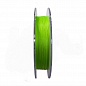 Шнур Dunaev Spinning Braid PE X4 Lime 150м 0,14мм 