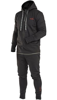 Термобельё Norfin Cosy Line 2 размер L