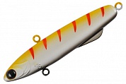 Воблер Tsu Yoki Torpeda 83S #AL005