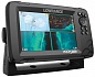 Эхолот Lowrance Hook Reveal 7 HDI 83/200