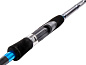 Спиннинг Salmo Sniper Ultra Spin ll 210см 5-20гр 