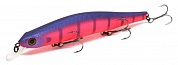 Воблер Zip Baits Orbit 90SP-SR #992