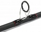 Фидер  Nautilus Jester Feeder 3,9м 70гр 