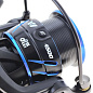 Катушка Elegance Feeder Pro V1 4500