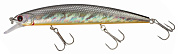 Воблер Grows Culture Rudla 130SP #35 Prism Shad