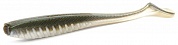 Приманка Frapp Hustle Minnow 4.5" #27