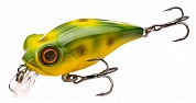 Воблер Owner Bug Eye Bait #53 Bull Frog