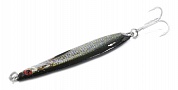 Пилькер Kosadaka Fish Darts F15 #DC