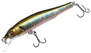 Воблер Megabass X-70 #Wagin Oikawa