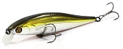 Воблер Pontoon21 Bet-A-Minnow 78SP SR #R60 Silver Back OB