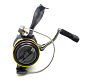 Катушка Kaida Discover 800F 