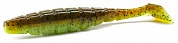 Приманка Frapp Flint 4" #26