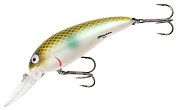 Воблер Bomber Model A B08A #520 Green Pearl Shad