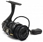 Катушка Abu Garcia Revo 2X 30