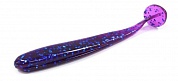 Приманка Relax Bass 5" #S225