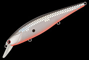 Воблер Tsu Yoki Mover 128SP #XD-009