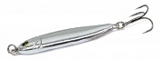 Блесна Renegade Iron Minnow 3гр #F1434