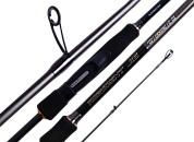 Спиннинг Maximus Resident Jig 2,28м 7-28гр