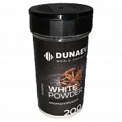 Арома порошок Dunaev White Powder Анис 200гр