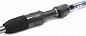Спиннинг SLrods Stiletto MJ 662UL