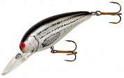 Воблер Bomber Model A B07A #XBS Baby Striper