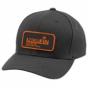  Кепка Norfin Ultimate Protection