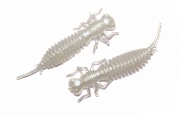 Приманка German Maggot 50мм #L143