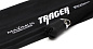 Троллинговое удилище Maximus Tracer 702M 15-40lb