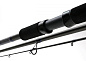 Фидер Elegance Feeder Pro V1 3,9м 120гр 