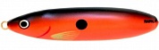 Блесна Rapala Minnow Spoon RMS08 #RSU