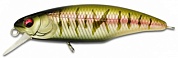 Воблер Megabass Great Hunting  World Spec 52S (3.8гр) #Secret Smelt