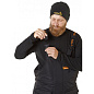 Костюм зимний NORFIN Element Plus размер XL