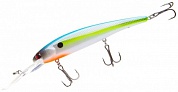 Воблер Bandit Walleye Deep #B31 Sexy Shad