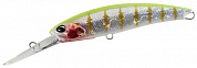 Воблер DUO Realis Fangbait 100DR #ADA3305 Fang Gill